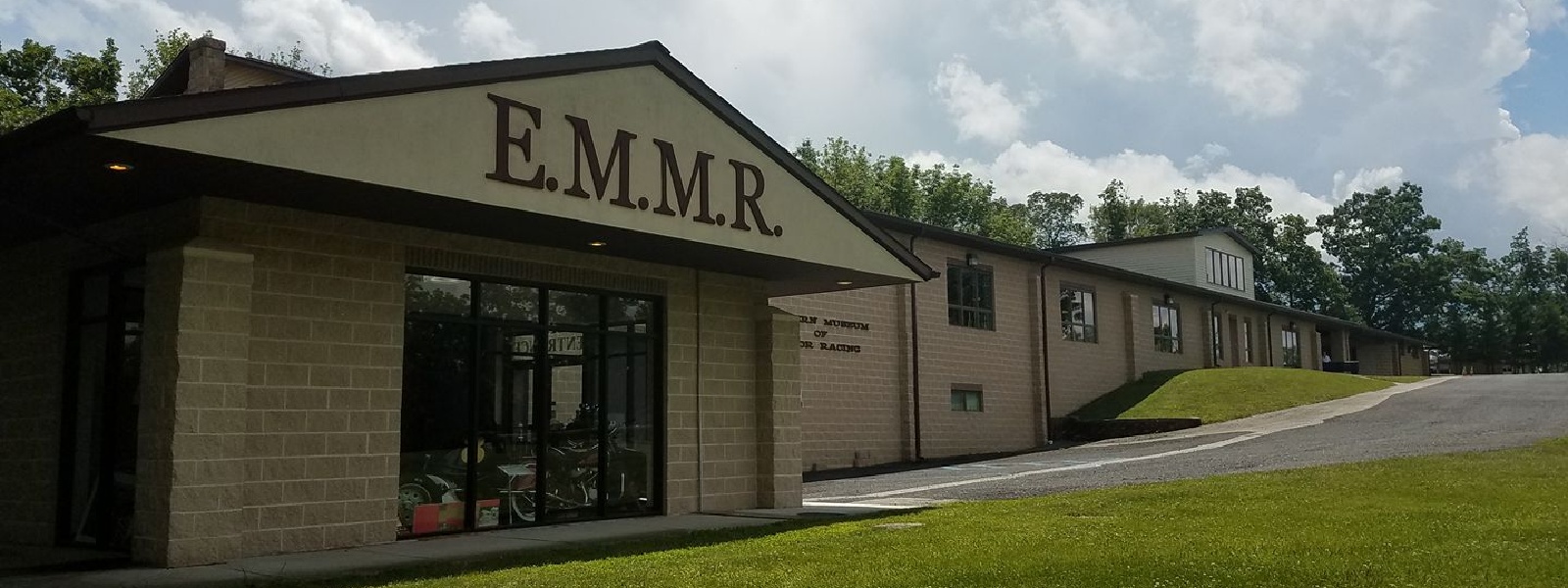 emmr-building